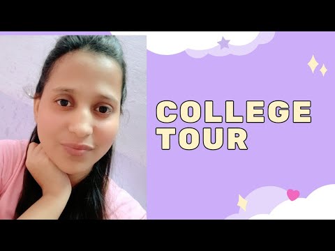 Shree Bankey Bihari Dental College and Research Centre Ghaziabad General video thumbnail 4