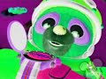 Special Agent Oso Theme Song In RjGunner111 Major 1
