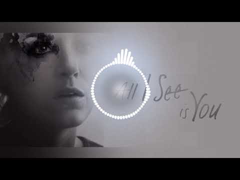 Jay Hayton - All I Can See