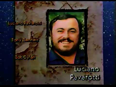 'Stairways to Heaven' - SCTV Parody