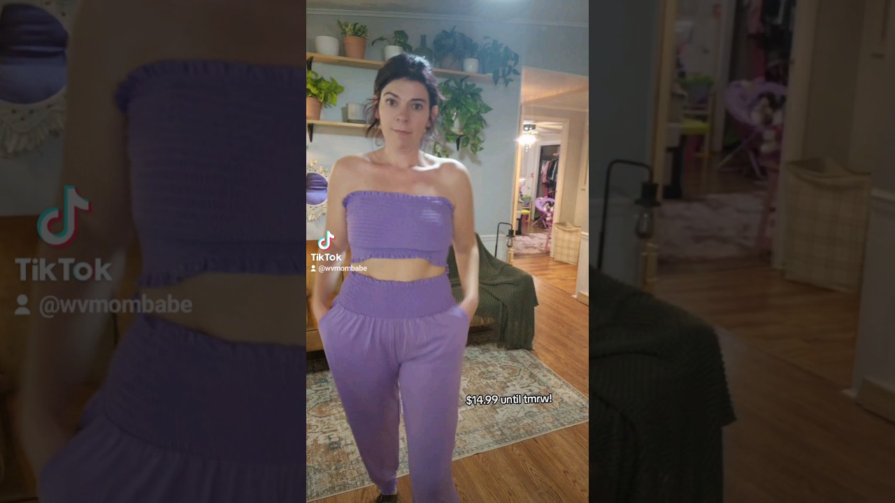 Check out the linktree 🥰 #wv #promoting #countrygirl #summervibes #summeroutfits summerout