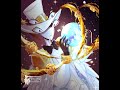 I Heard Your Hope Gods Reply To Hear Our Hope Hazbin Hotel