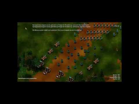 TZAR Burden of the Crown Mission 10 (28.48)