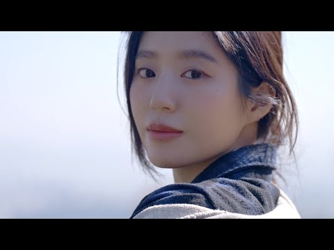 [MV] Danbi (Sweet Rain) - Travel Alone (feat.IAB)
