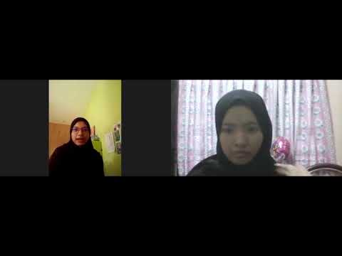 TASK B SPEAKING ACCURATELY ASSESSMENT