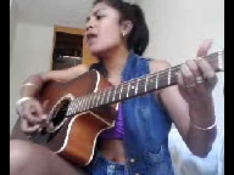 Modia amin'izay // Youta