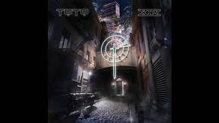 Toto - Running out of Time