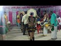Karakattam In Married Function