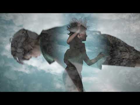 Loss of all possession (official video) - Gerd Baumann & Parade