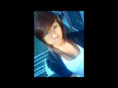 For my girlfriend Yin Mar Thin xx 3