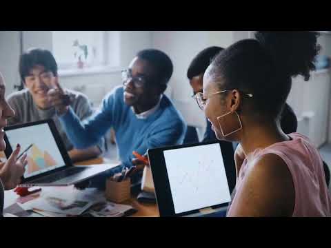 ICE Engine | Framework Overview