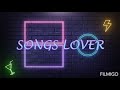 NTR SONGS