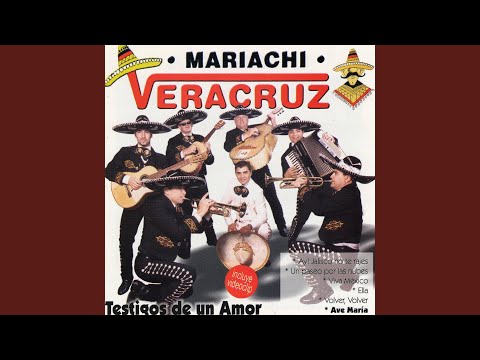 Un Paseo Por Las Nubes