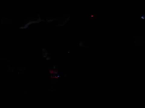 JUPITER JAZZ Live @ Another Reckless Night at The Electric Pickle - WMC 2013 Pt. 6