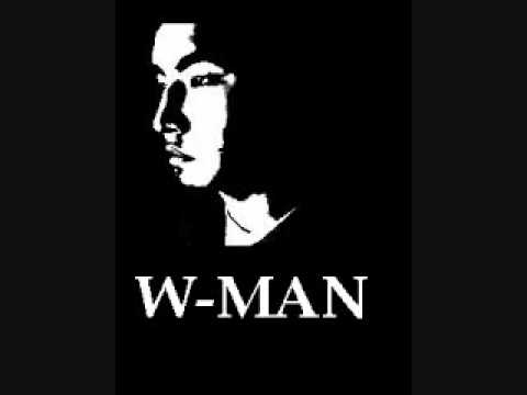 Vanquish - Soyoliin dovtolgoo