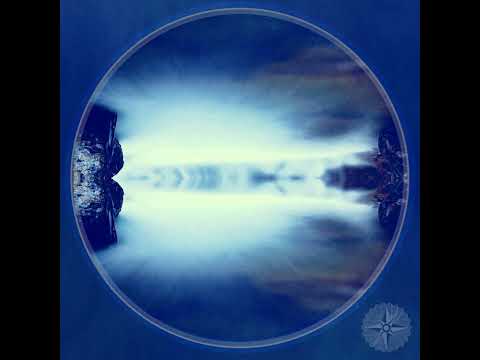 Tsott - Under The Tide [NAVIGAREDIG009]