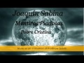 Joaquín Sabina - Mentiras Piadosas - Pobre ...