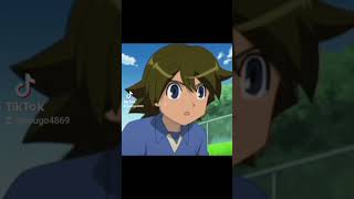イナズマイレブンのフィディオ声真似やってみた。超低クオなので、許して下さい。全然似てないです。