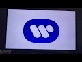 Opening To The World According To Garp 1983 VHS