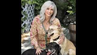 Emmylou Harris  &quot;Red Dirt Girl&quot;