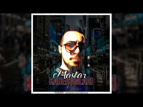 Mastar - Kader Ağları