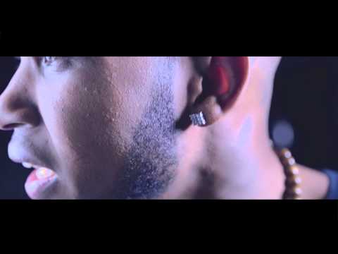 Paul Da Prince Don't Tell (Official Video)