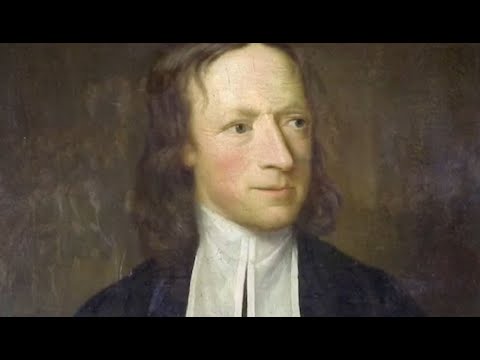 21-0321pm - Lesson 55 - Philadelphia Intro - Trevor Emond