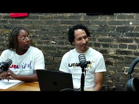 Episode 1: Expert Insights