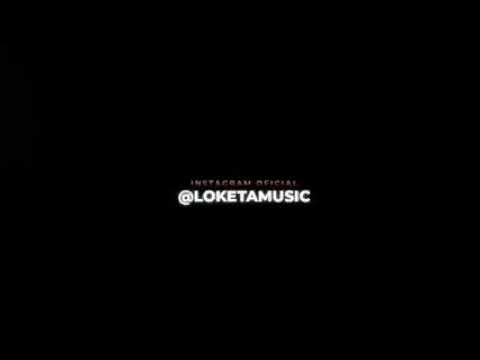 o nordestino chefe coringa ou não vai não... botar no dente é só pancada 💥💥💥