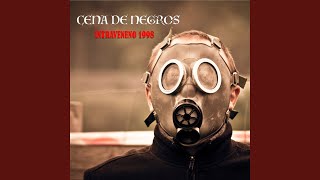 El Vals de la Muerte