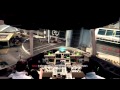 Black Ops 2 Walkthrough Part 27