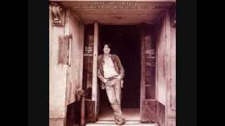 Old Five And Dimers Like Me Billy Joe Shaver