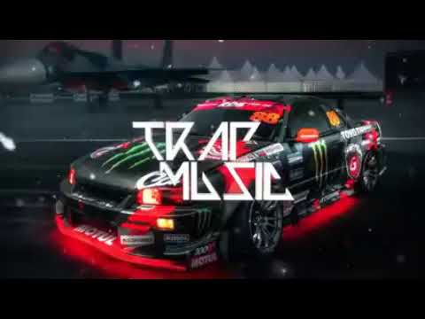 (DJ : 📀(KAWSER)📀 Lil Jon Alive (BREVIS (Dutch) Houser Remix Mix DJ