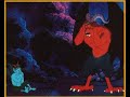 Grimm Legszebb Meséi 39 Az ördög Három Kérdése 1988 VHSRip