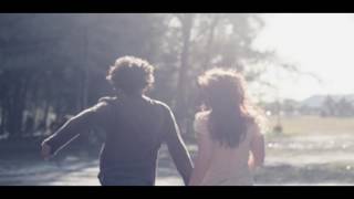 (Letra) Y me preguntó - Julion Álvarez (En estudio 2017)