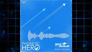 Download lagu Sky Rogue OST - Cleared for Takeoff (Temperate Flight) mp3 Download lagu Sky Rogue OST - Cleared for Takeoff (Temperate Flight) mp3
