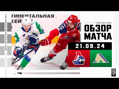 YouTube thumbnail for video