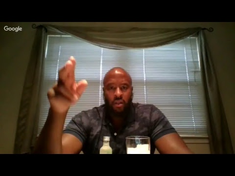 download lagu mp3 mp4 Absolut Vodka Lime, download lagu Absolut Vodka Lime gratis, unduh video klip Absolut Vodka Lime