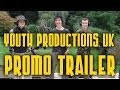 YPUK Promotional Trailer