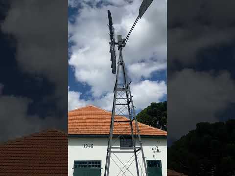 Carambei no Paraná #travel #carambei #viajar #lugarlindo