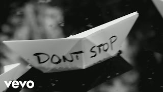 Sachal - Cover the Water