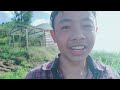 Mendaki Gunung Kembar Malah Ketemu Anu
