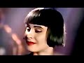 SWING out SISTER  “BETWEEN  TAINTED STRANGERS” REMIX- In Hi Resolution Audio & HD Video.