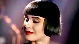 SWING out SISTER  “BETWEEN  TAINTED STRANGERS” REMIX- In Hi Resolution Audio &amp; HD Video.