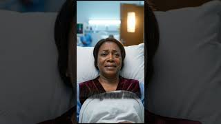 The Billionaire Found His Daughter 😳🔥| Nigerian Drama #africanfilms