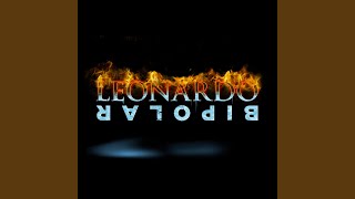 Breathe into Me (feat. Melissa Otero)