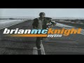 Brian Mcknight - Til I Get Over You