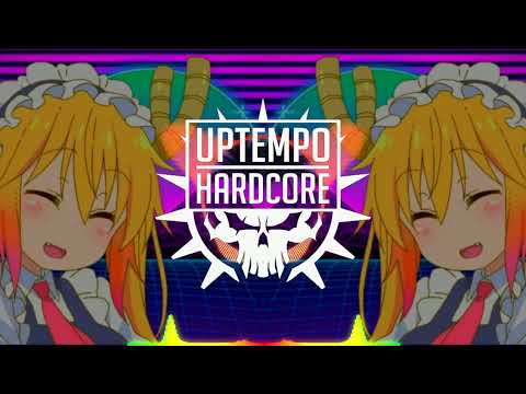 S3RL ft. Tamika - DJ Whore (Dimitri K Remix) (Uptempo)