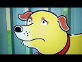 Martha Speaks Dog Daze