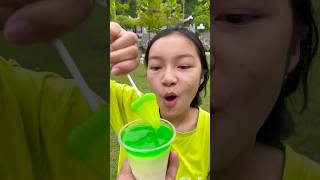 Download lagu 🤣Ice cream🍦🍦🍡😋#shortvideo#youtubeshorts mp3